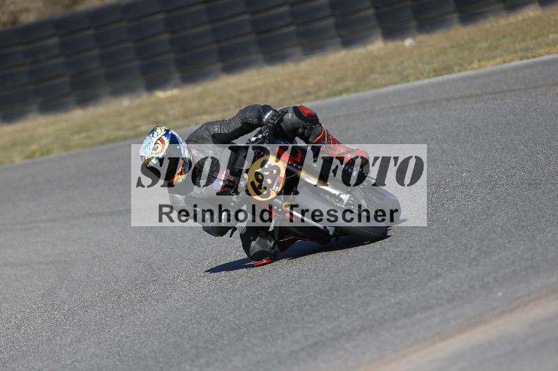 /46 27.09.2026  Speer Racing ADR/Gruppe rot/688